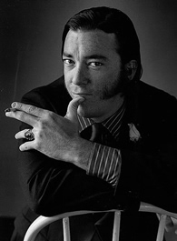 boz scaggs 70s