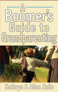 boomers guide book cover