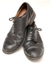 blackshoes1