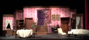 arsenic-and-old-lace_-set
