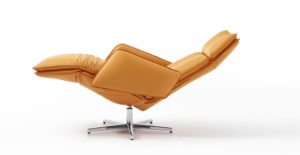 modern-recliner-chair-furniture-design-modern-recliner-chair