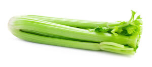 celery bunch
