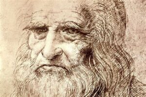 Tolstoy